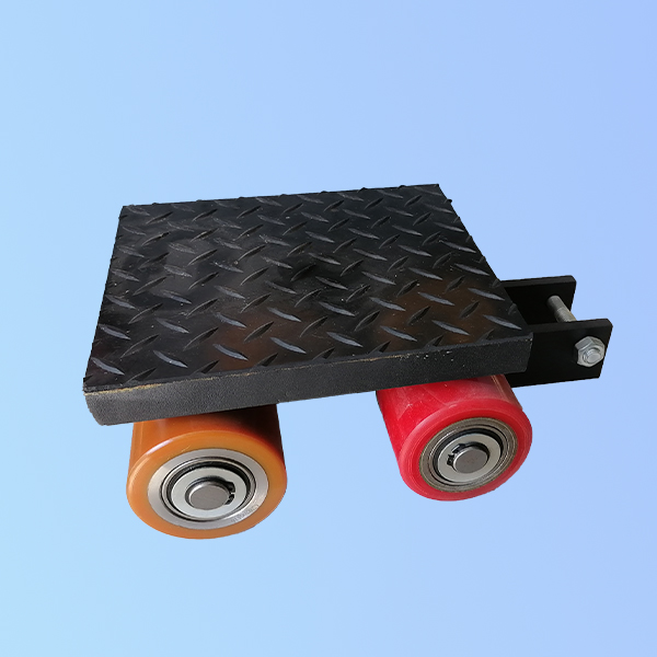 搬運小車 搬運小車