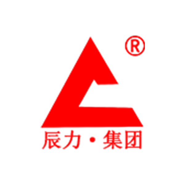 辰力吊索具,更安全,更可靠